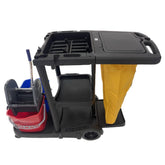 Trolley (AF 08180C)